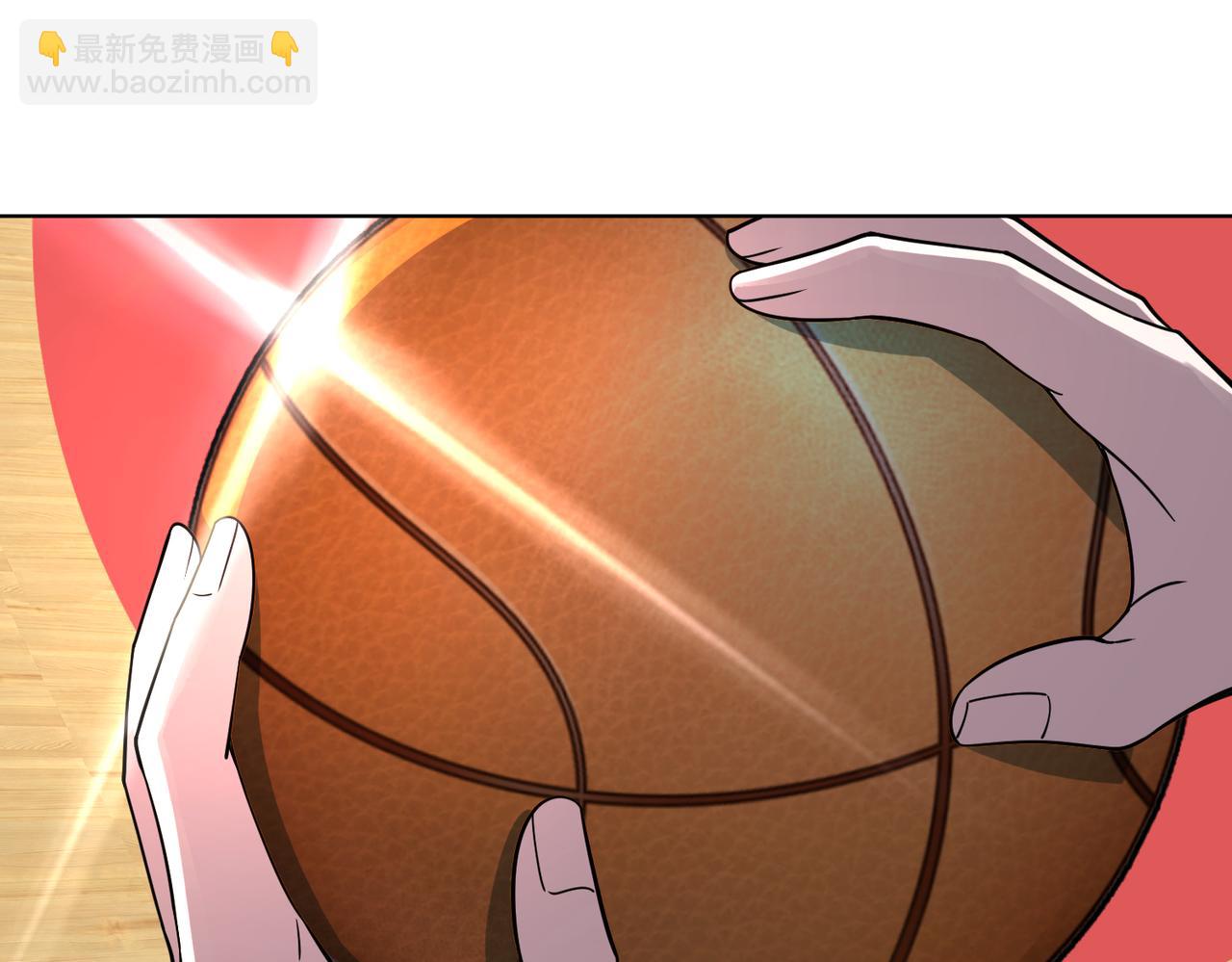 第27话 点醒(1/3)-第30话