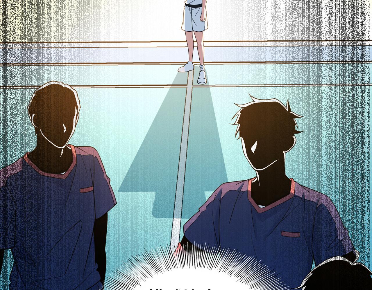 第27话 点醒(1/3)-第30话