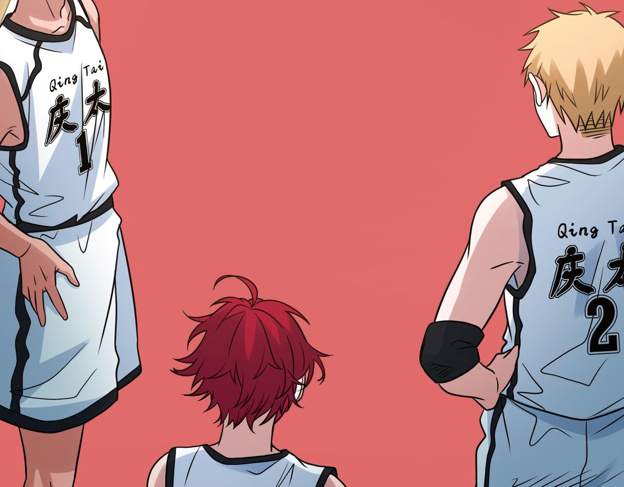 第27话 点醒(1/3)-第30话