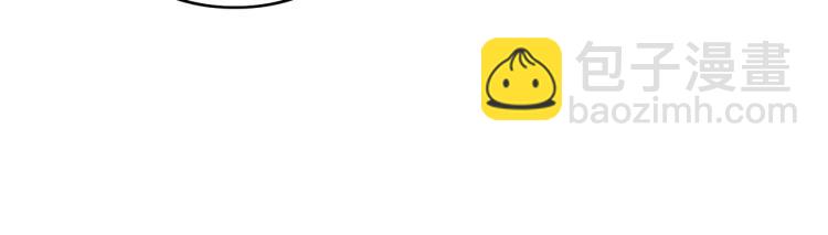 第3话 兔子VS老虎（中）(1/2)-第4话