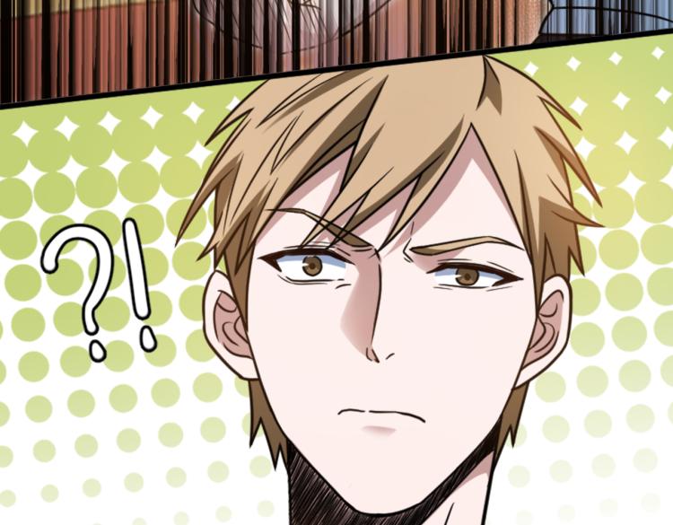 第3话 兔子VS老虎（中）(1/2)-第4话