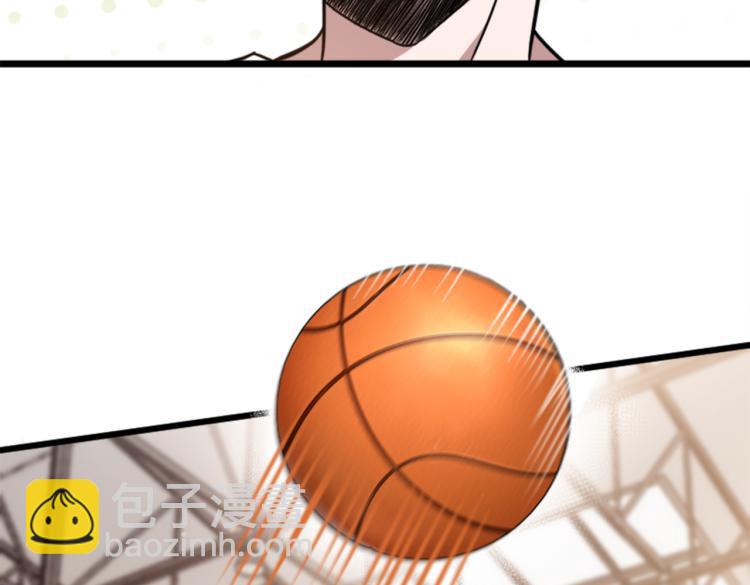 第3话 兔子VS老虎（中）(1/2)-第4话