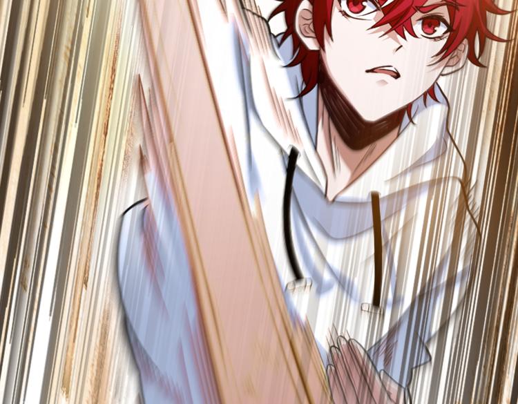 第3话 兔子VS老虎（中）(1/2)-第4话