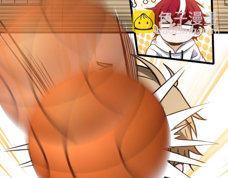 第3话 兔子VS老虎（中）(1/2)-第4话