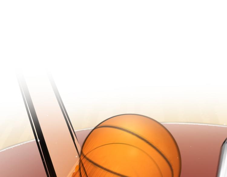 第3话 兔子VS老虎（中）(1/2)-第4话