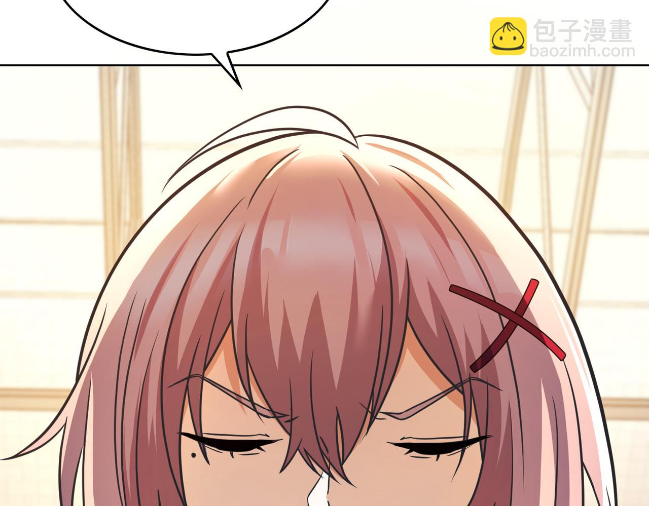 第29话 重整旗鼓(1/3)-第32话