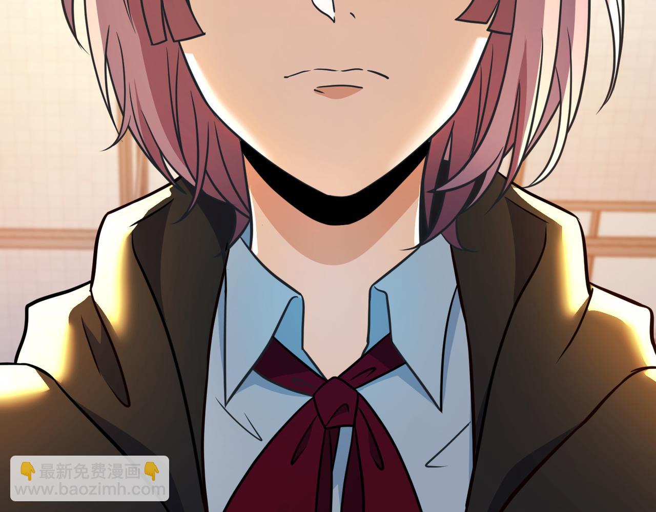 第29话 重整旗鼓(1/3)-第32话