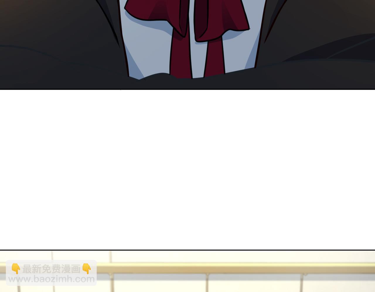 第29话 重整旗鼓(1/3)-第32话