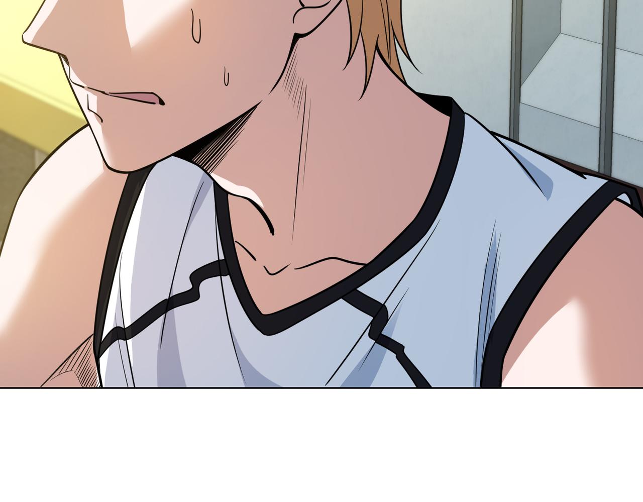 第29话 重整旗鼓(1/3)-第32话