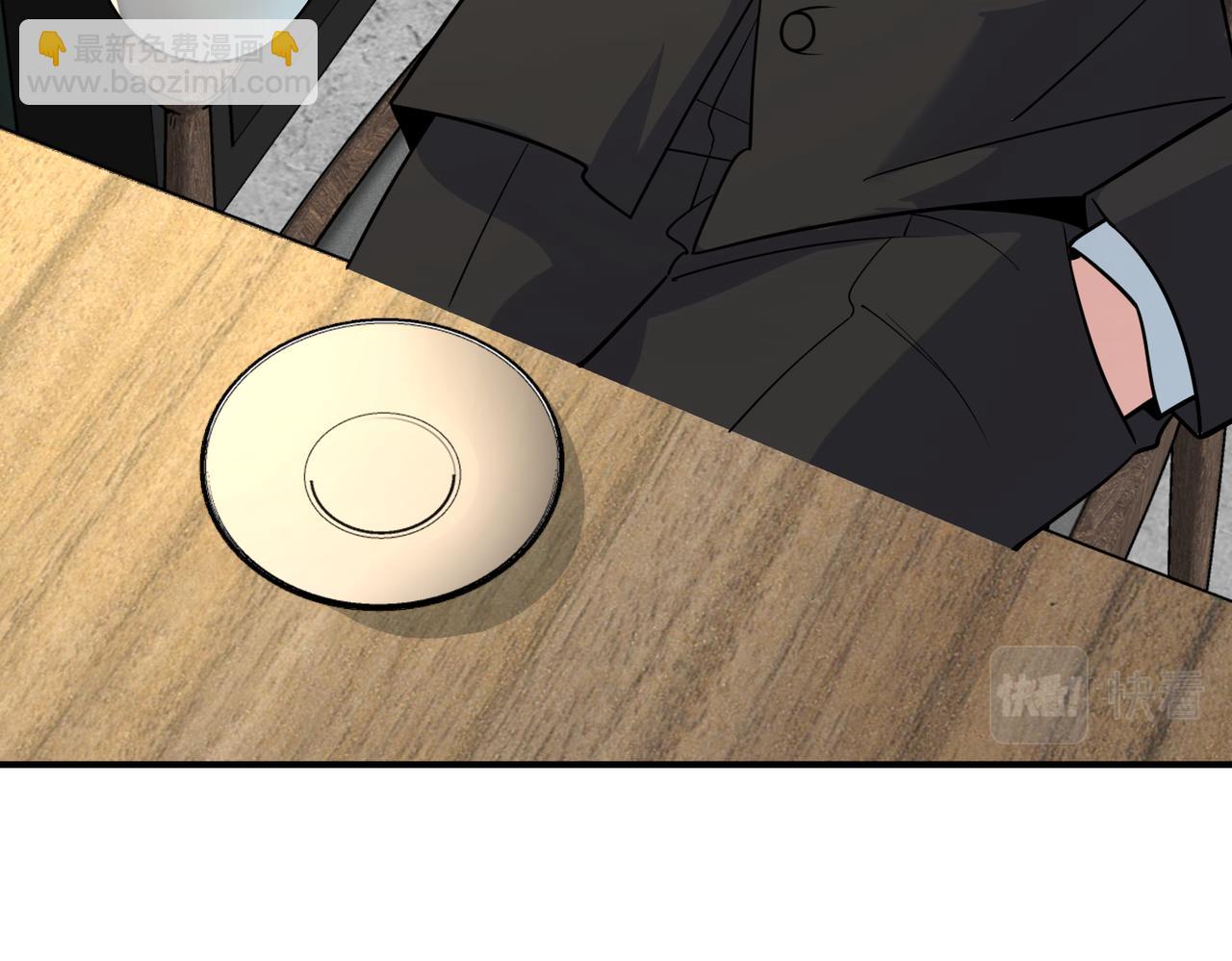 第31话 教练(1/3)-第34话