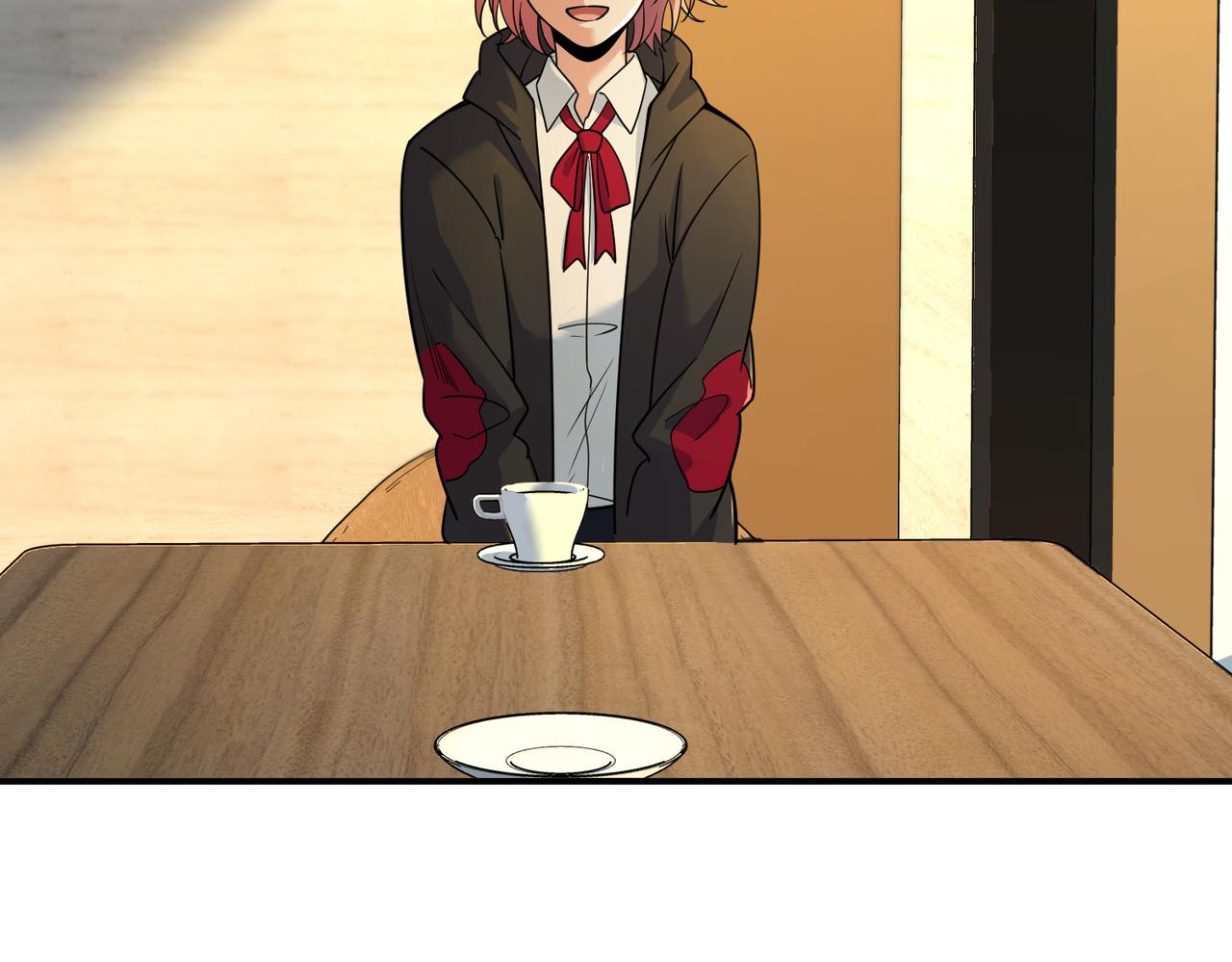 第31话 教练(1/3)-第34话