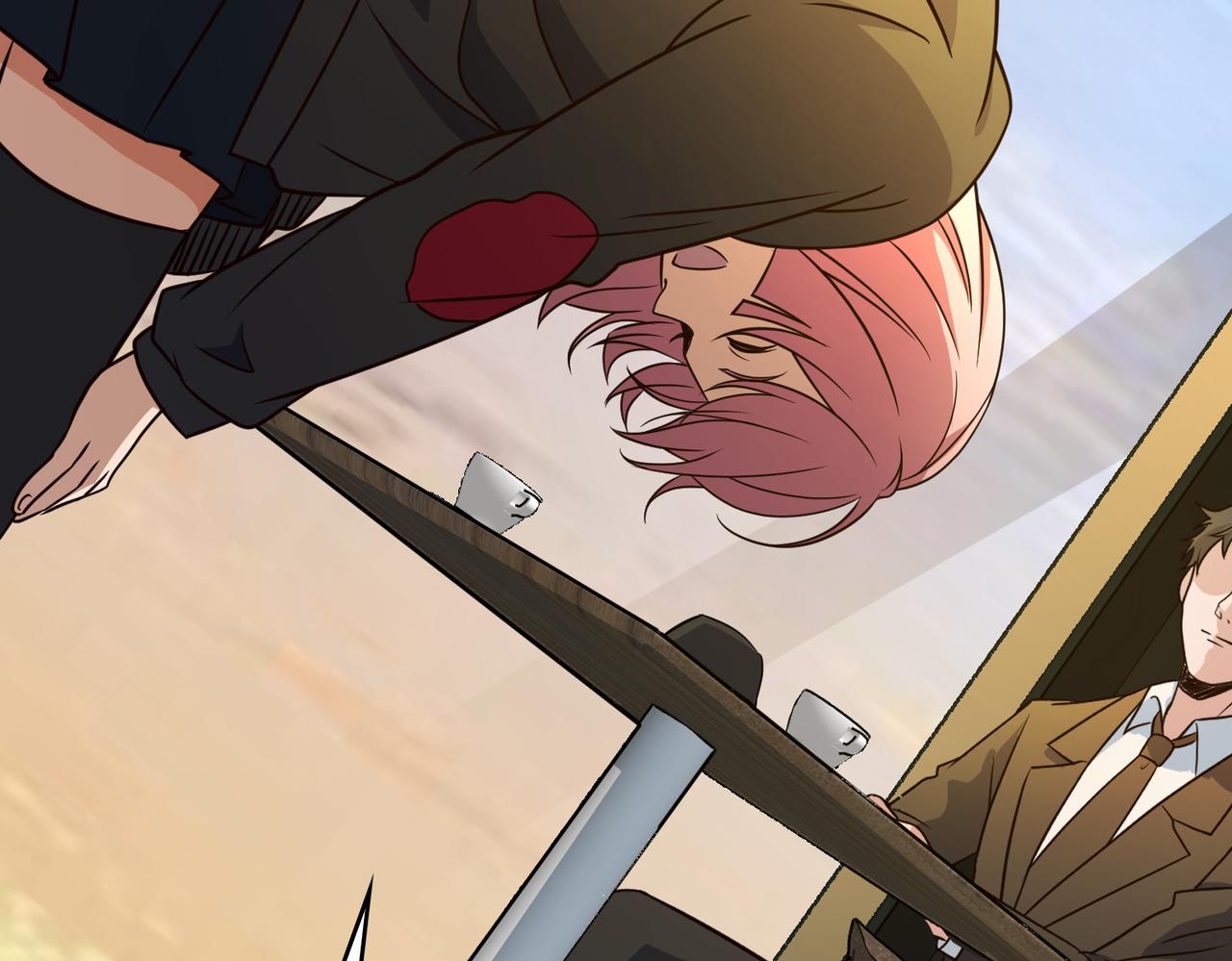 第31话 教练(1/3)-第34话