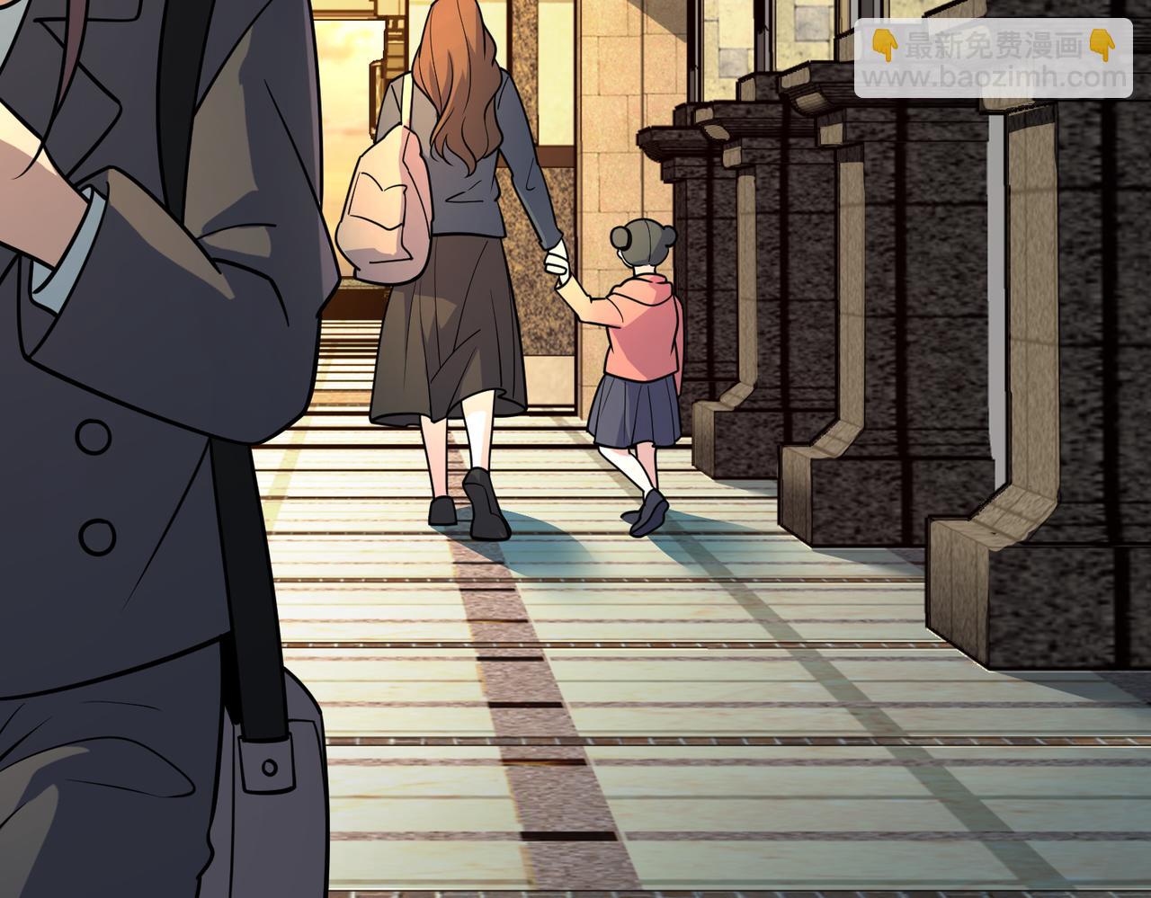 第31话 教练(1/3)-第34话