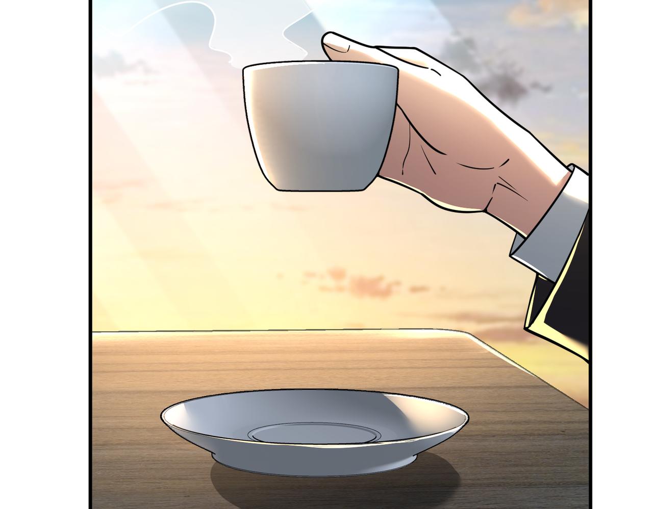 第31话 教练(1/3)-第34话