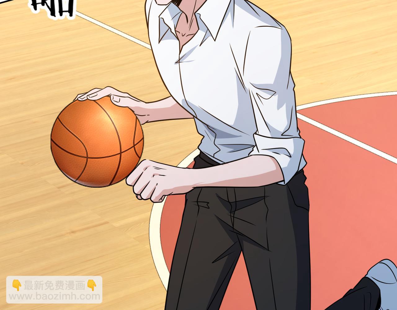 第33话 训练(1/3)-第36话