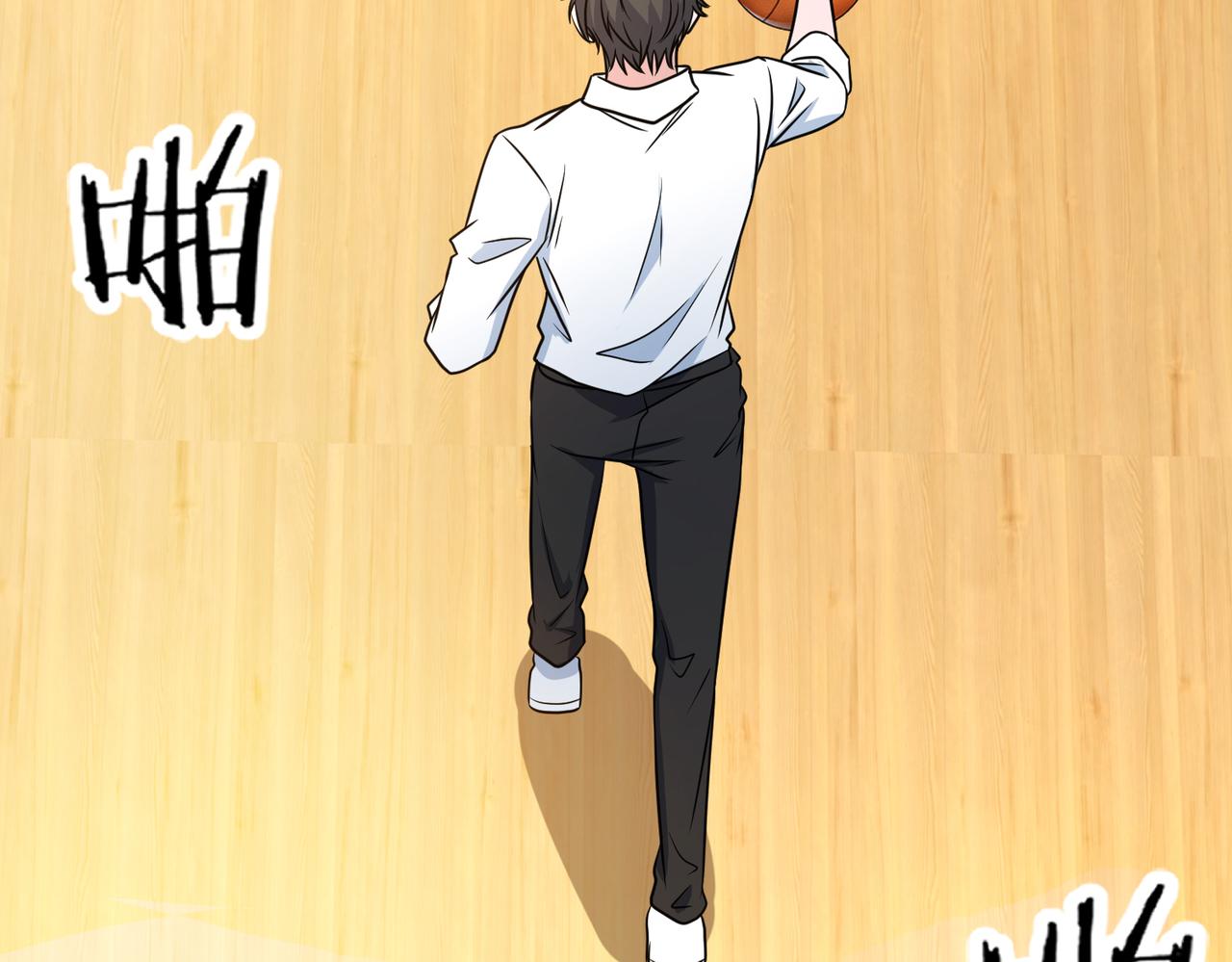 第33话 训练(1/3)-第36话