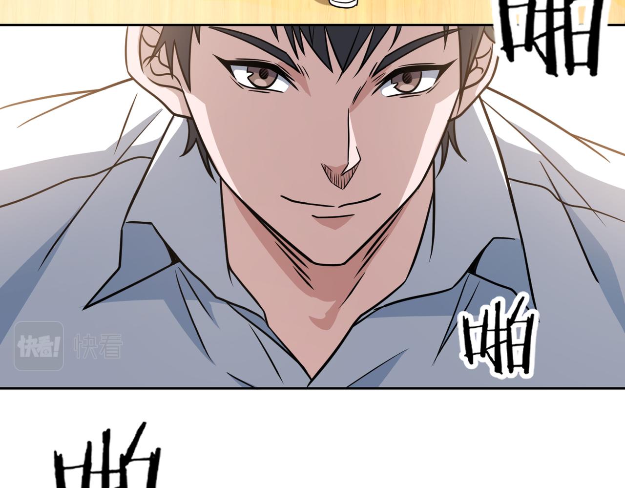 第33话 训练(1/3)-第36话