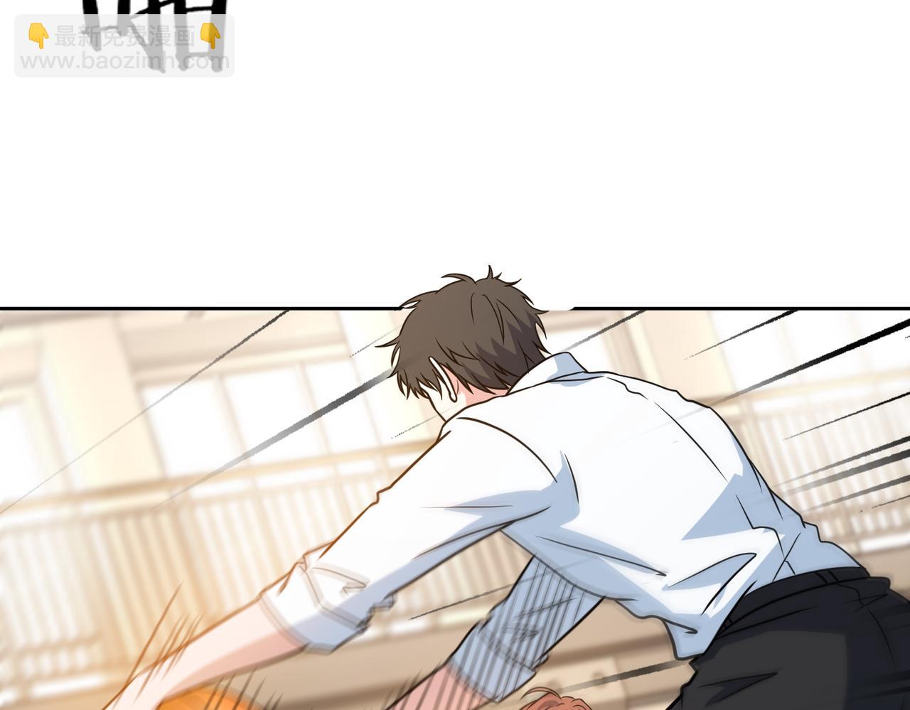 第33话 训练(1/3)-第36话