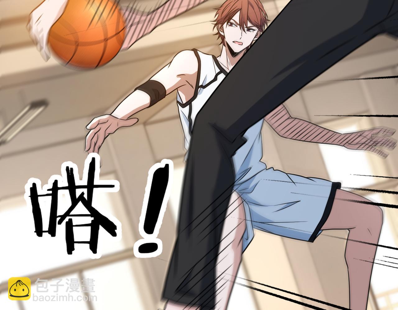 第33话 训练(1/3)-第36话