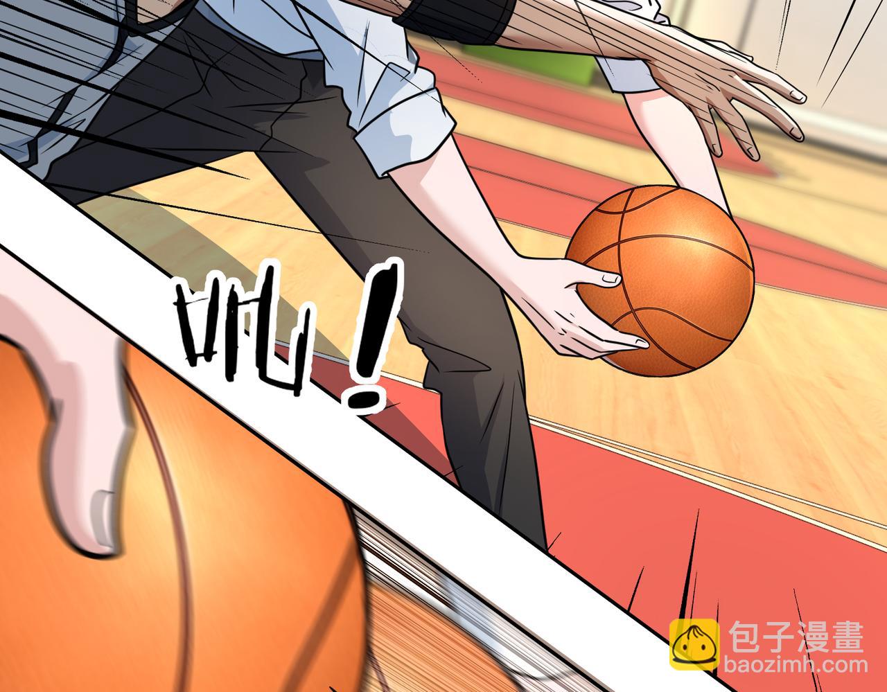 第33话 训练(1/3)-第36话