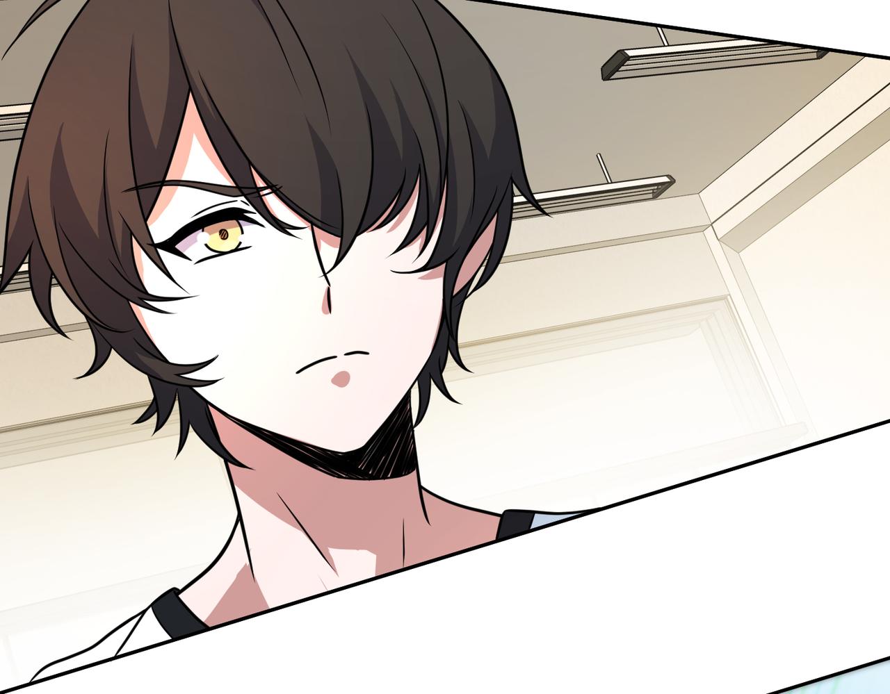 第33话 训练(1/3)-第36话