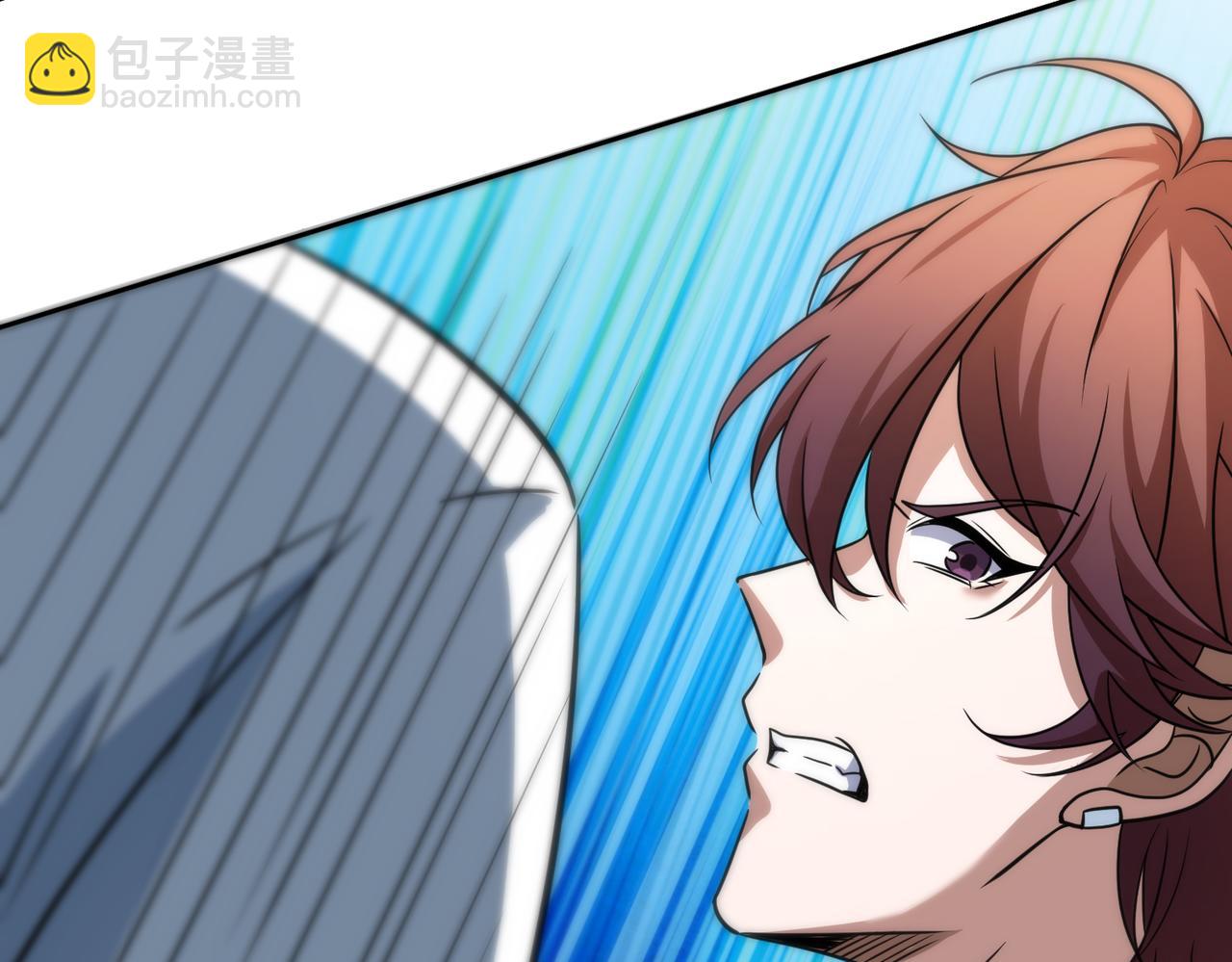 第33话 训练(1/3)-第36话