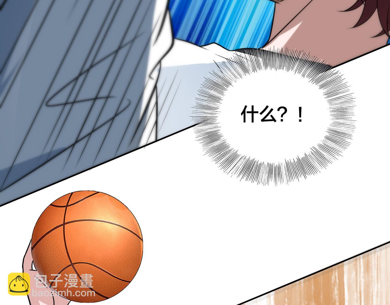 第33话 训练(1/3)-第36话