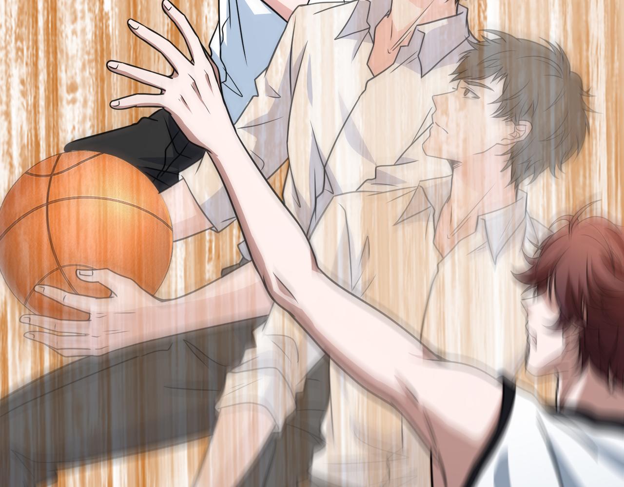 第33话 训练(1/3)-第36话