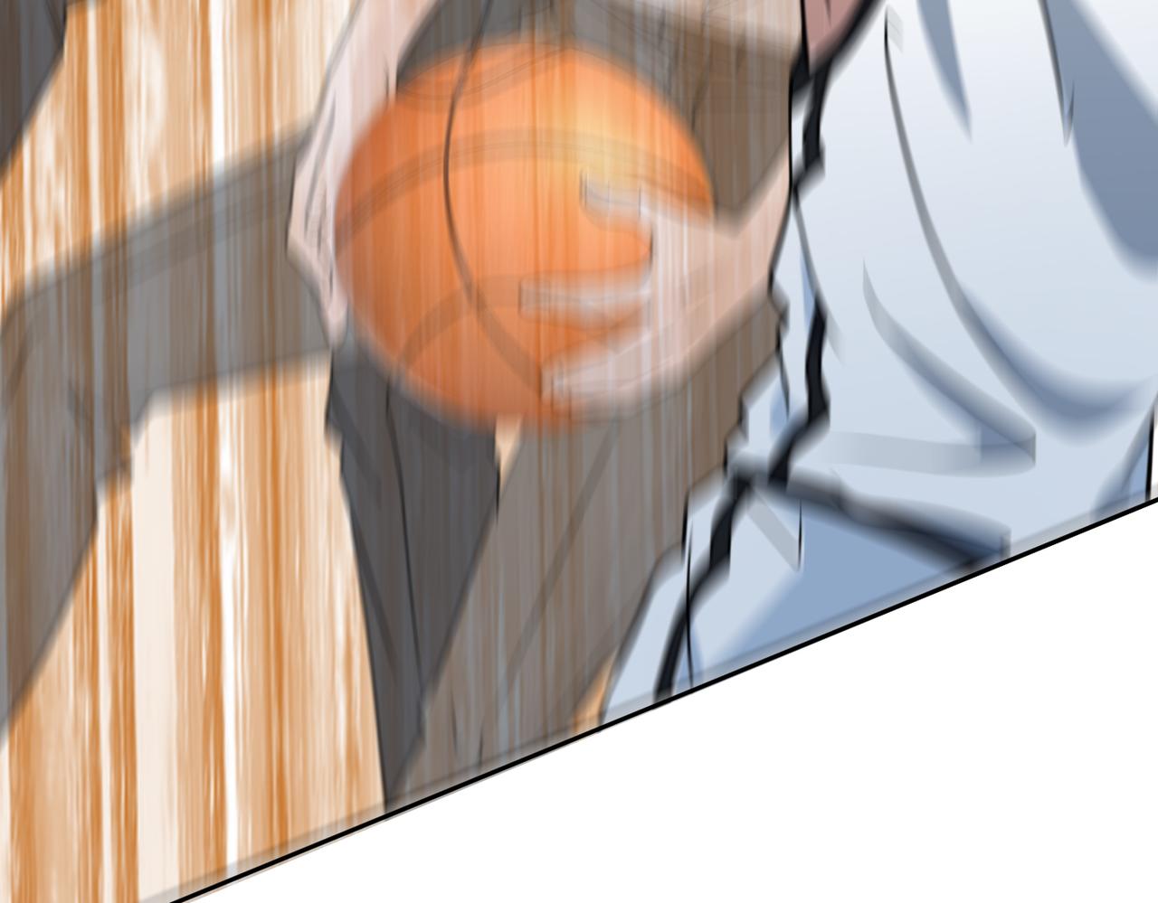 第33话 训练(1/3)-第36话