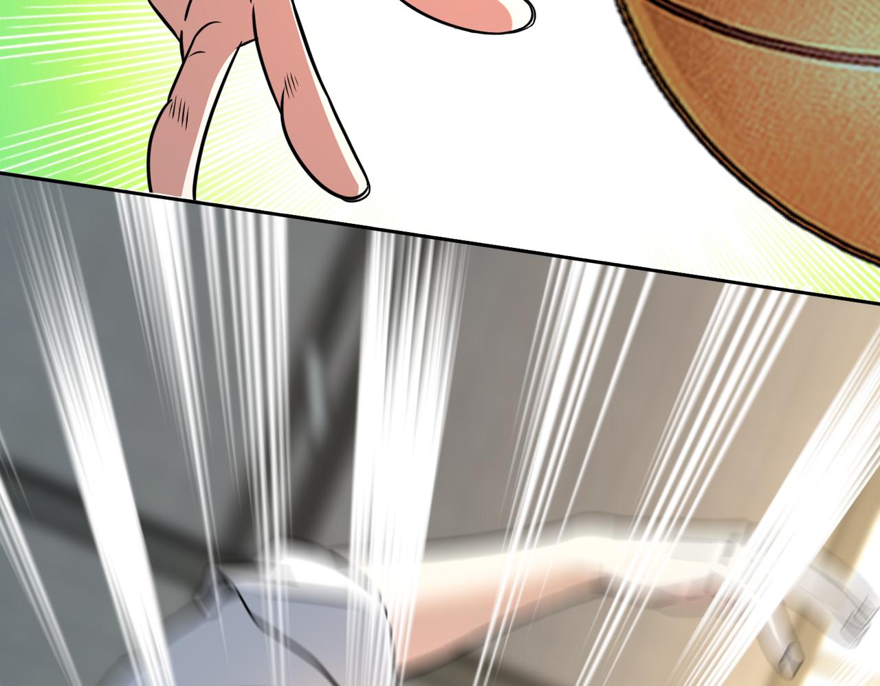 第33话 训练(1/3)-第36话