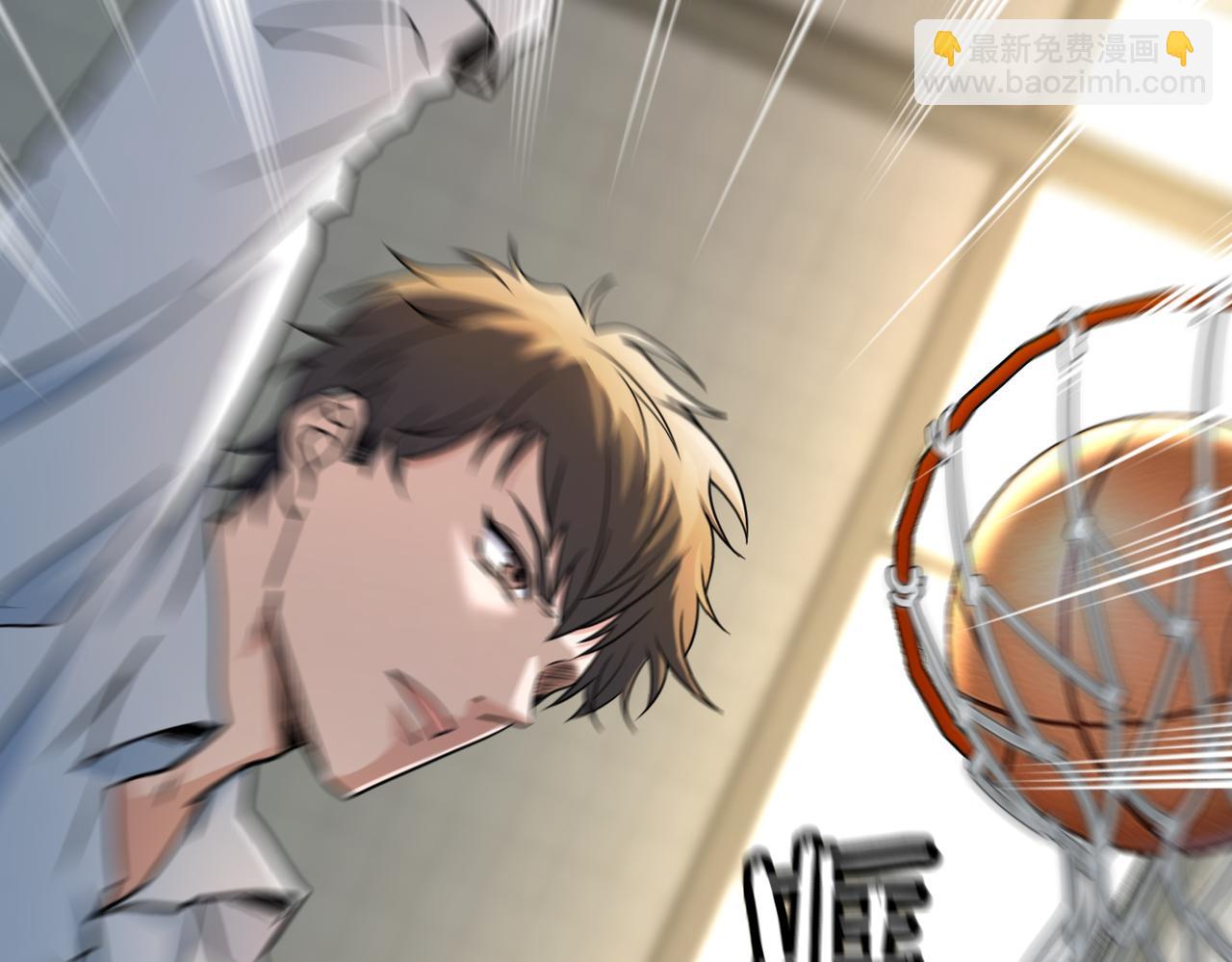 第33话 训练(1/3)-第36话