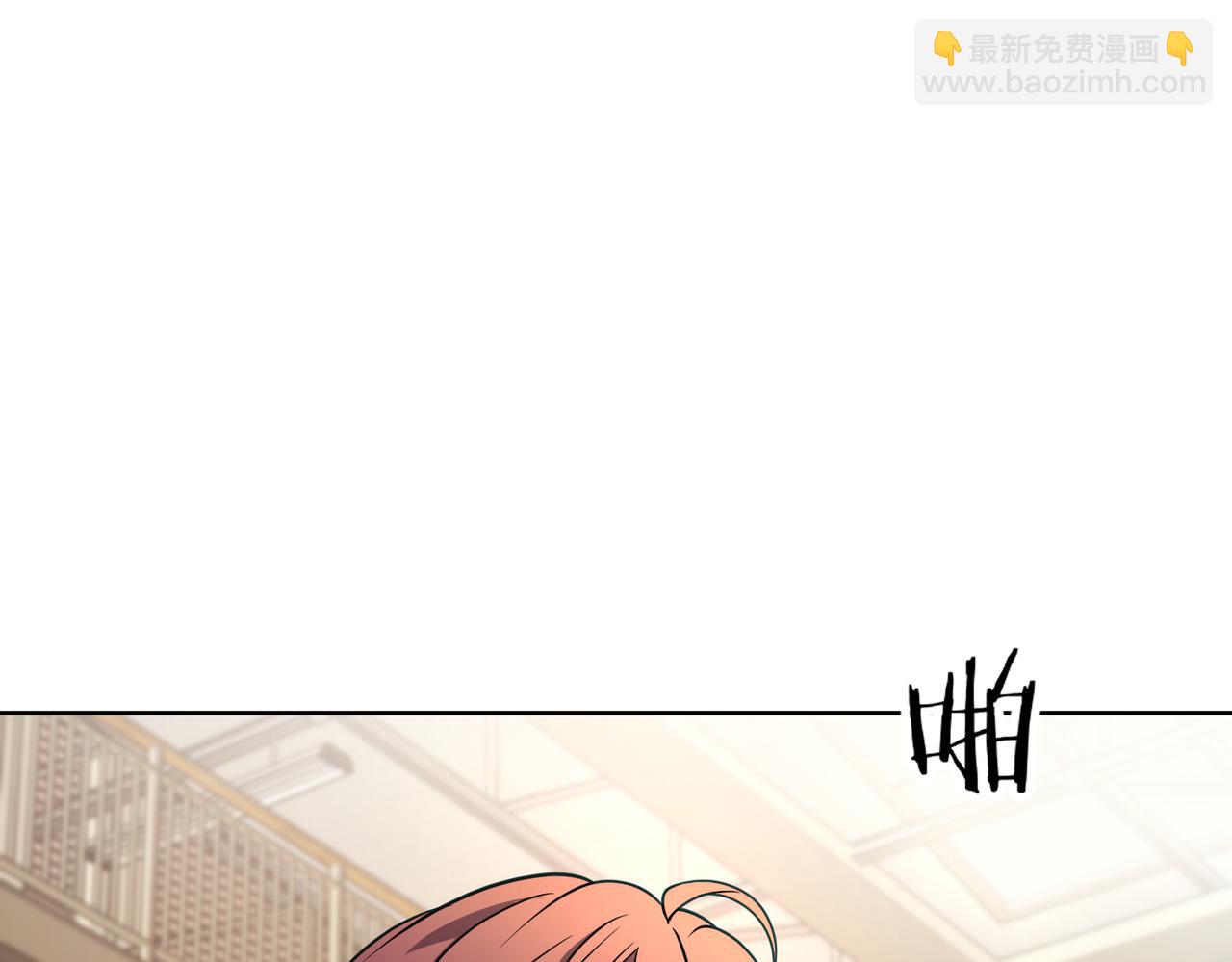 第33话 训练(1/3)-第36话