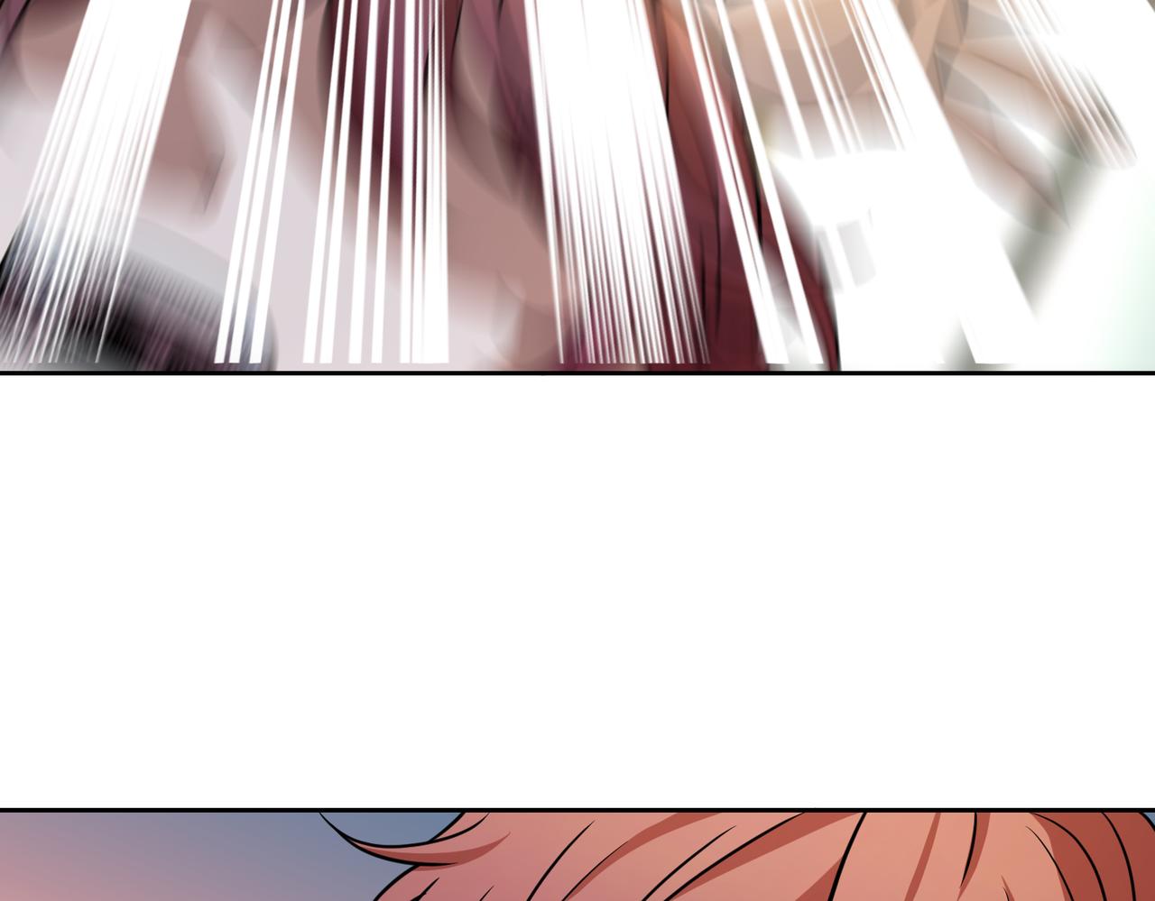 第33话 训练(1/3)-第36话