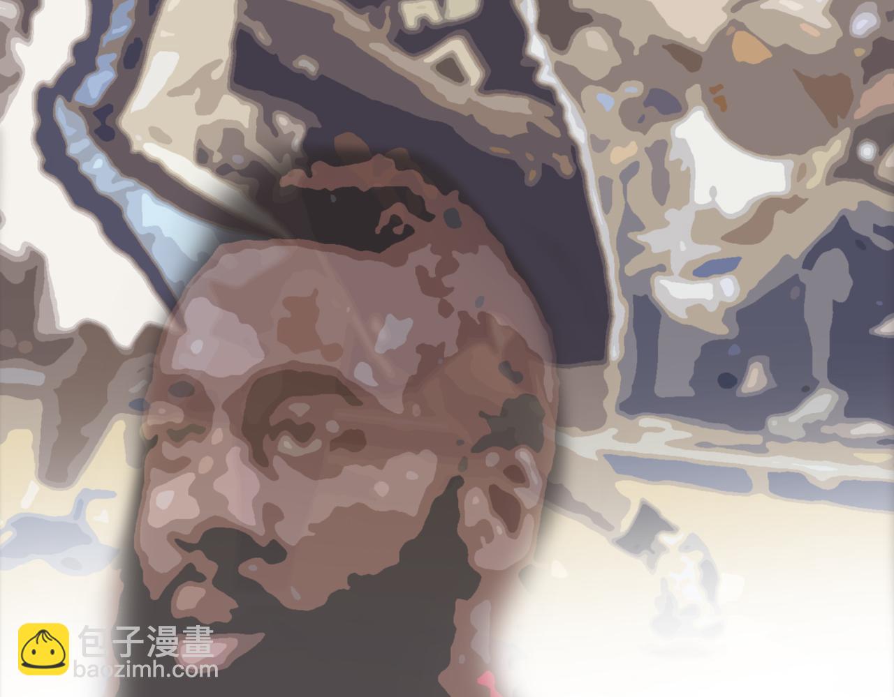 第33话 训练(1/3)-第36话