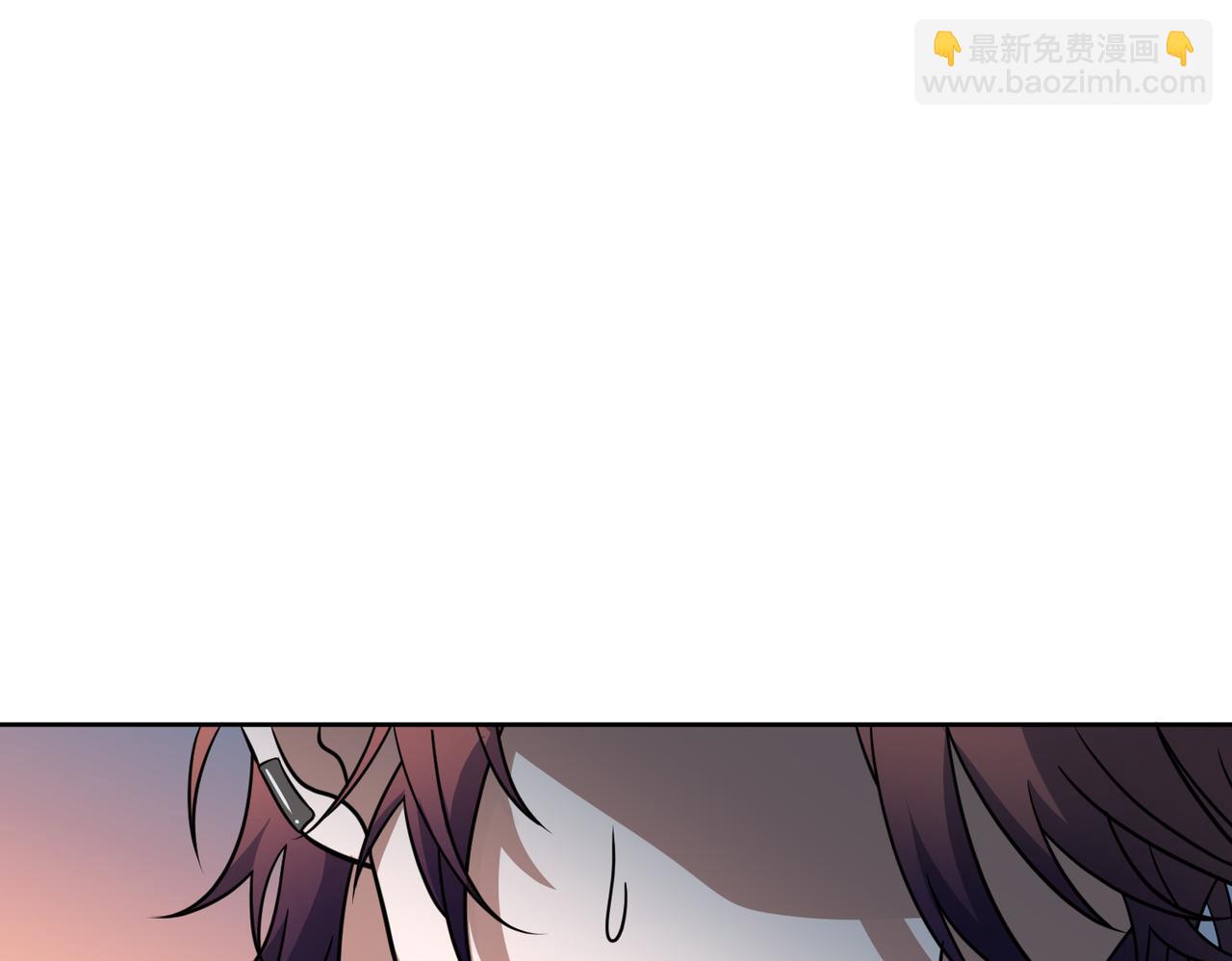 第33话 训练(1/3)-第36话