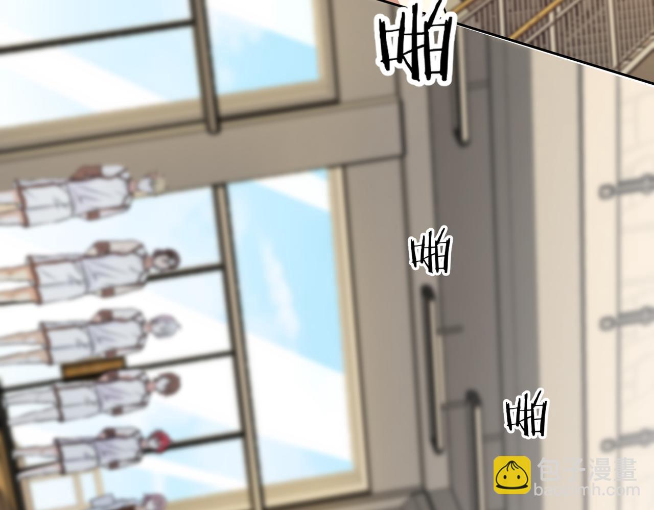 第33话 训练(1/3)-第36话