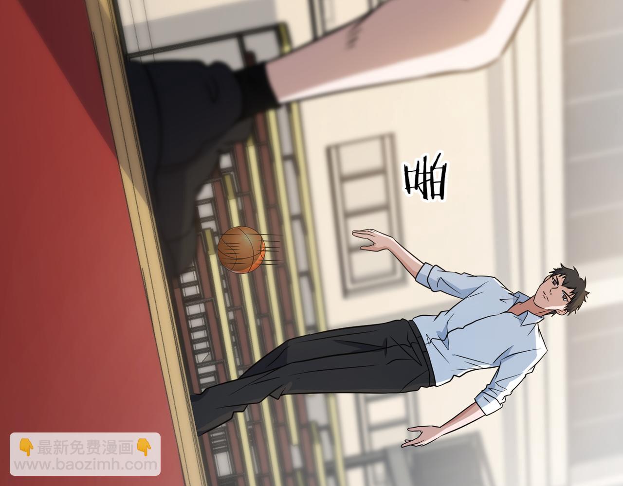 第33话 训练(1/3)-第36话