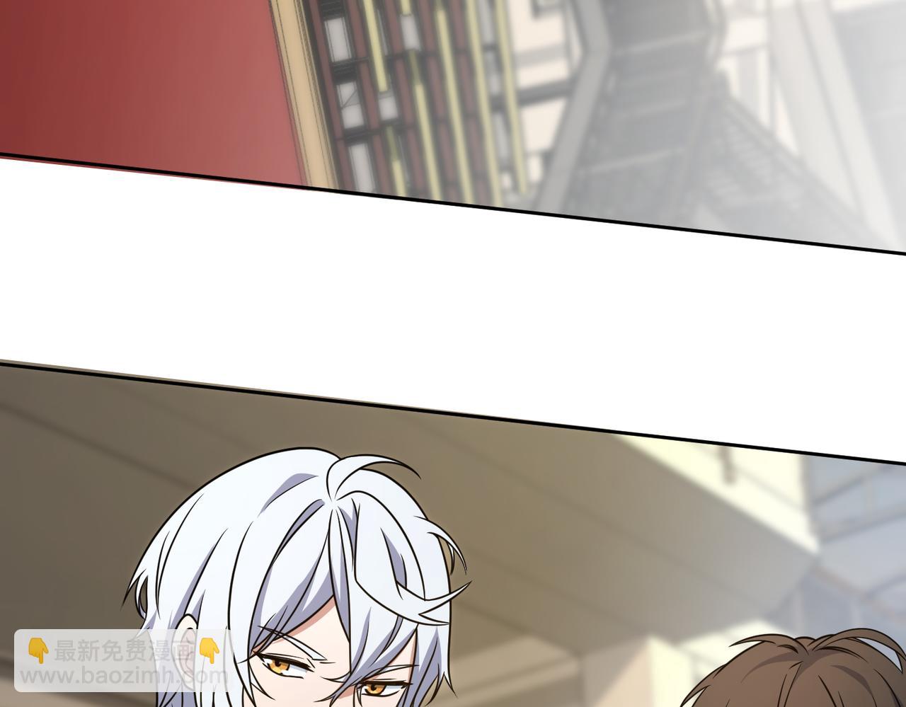 第33话 训练(1/3)-第36话