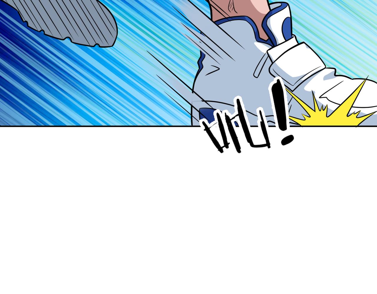 第35话 指导(1/2)-第38话