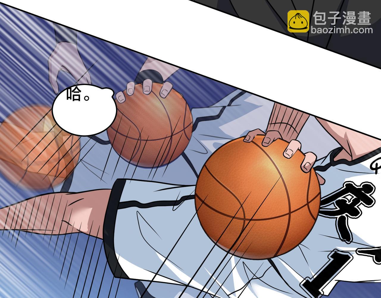 第35话 指导(1/2)-第38话