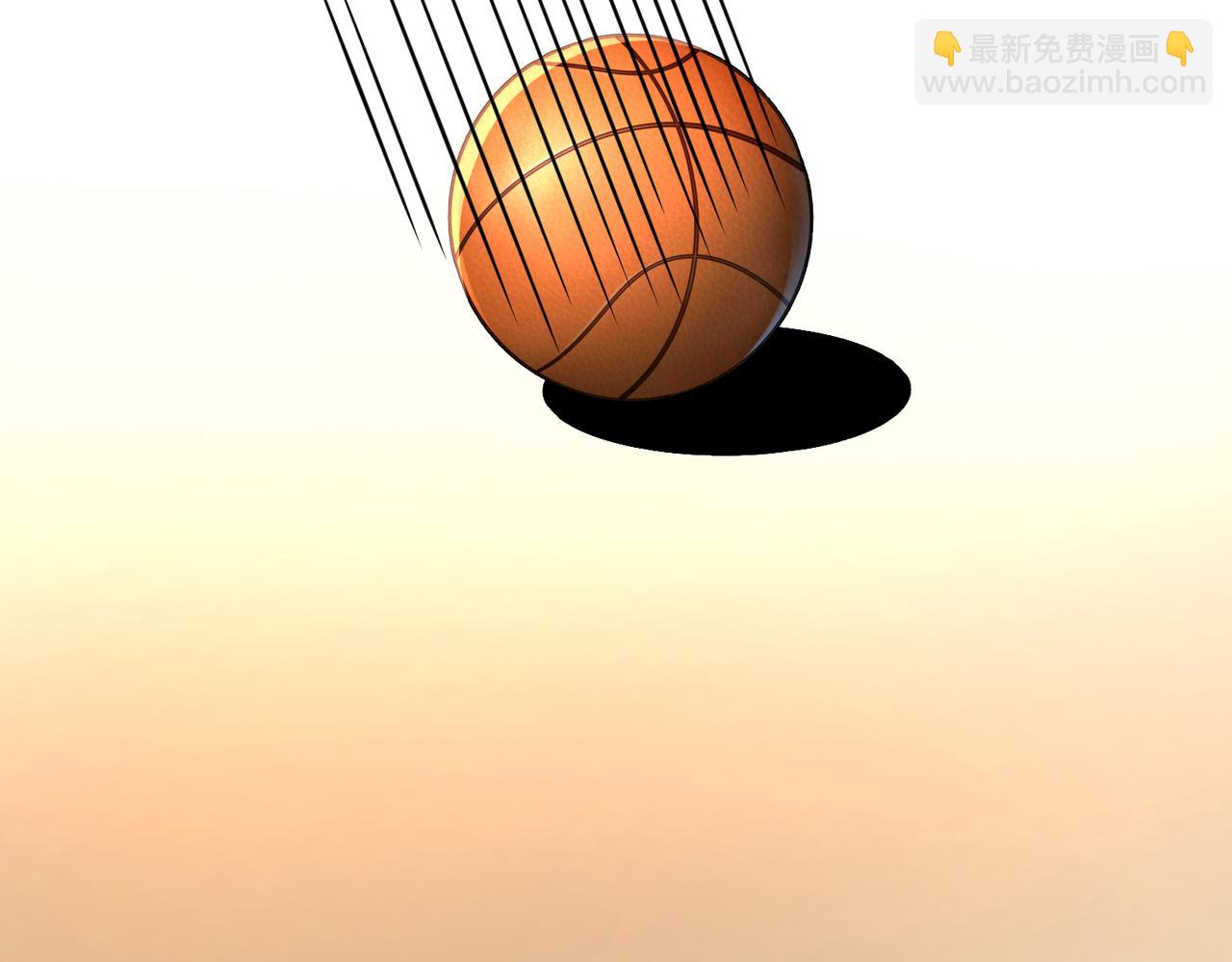 第35话 指导(1/2)-第38话