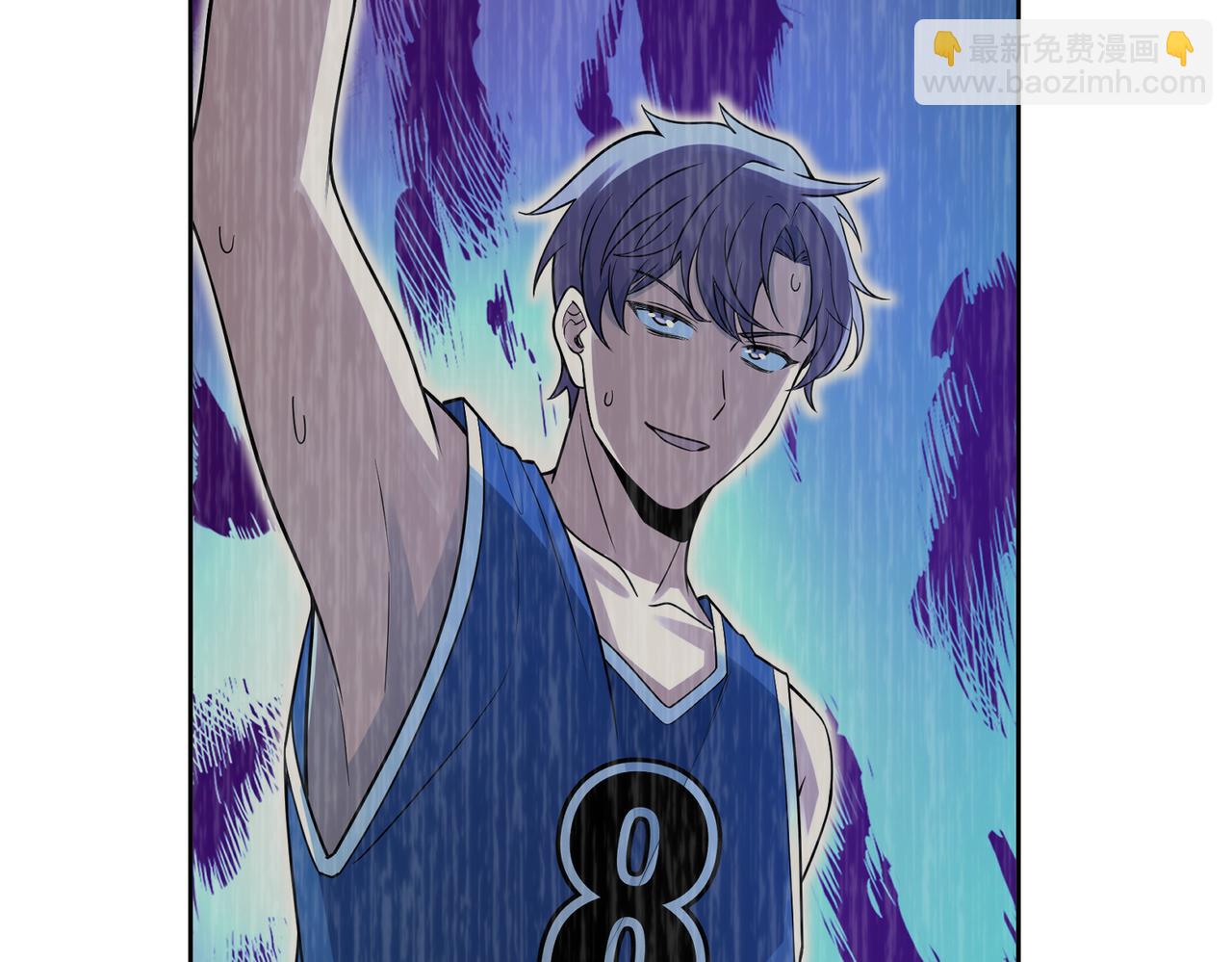 第35话 指导(1/2)-第38话