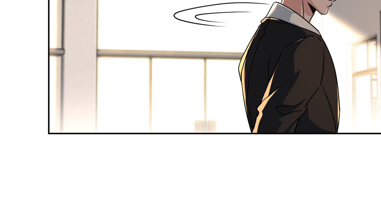 第35话 指导(1/2)-第38话