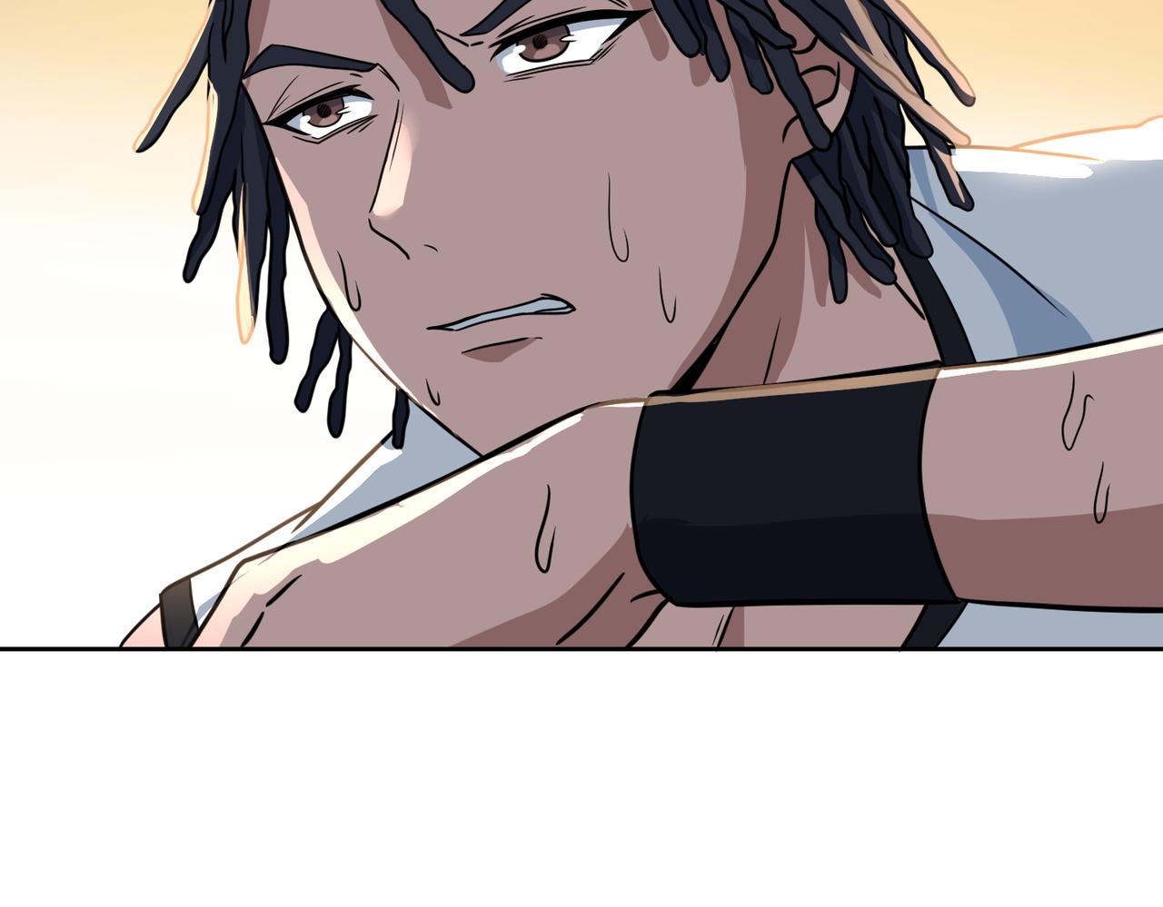 第35话 指导(1/2)-第38话