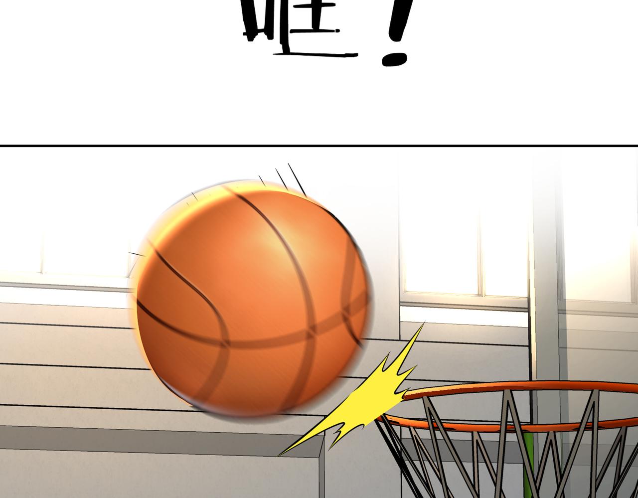 第35话 指导(1/2)-第38话