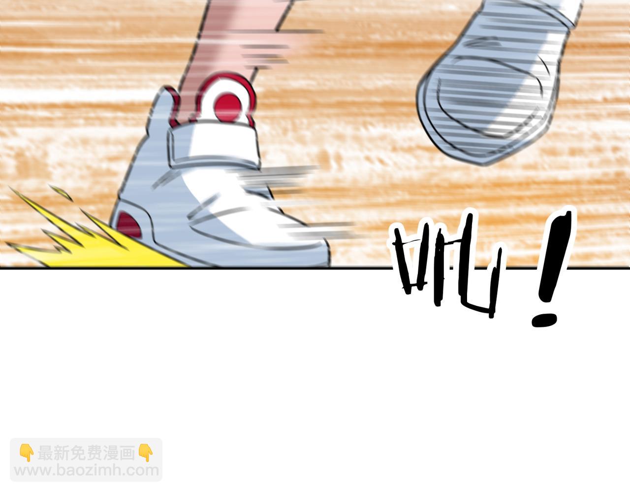 第35话 指导(1/2)-第38话