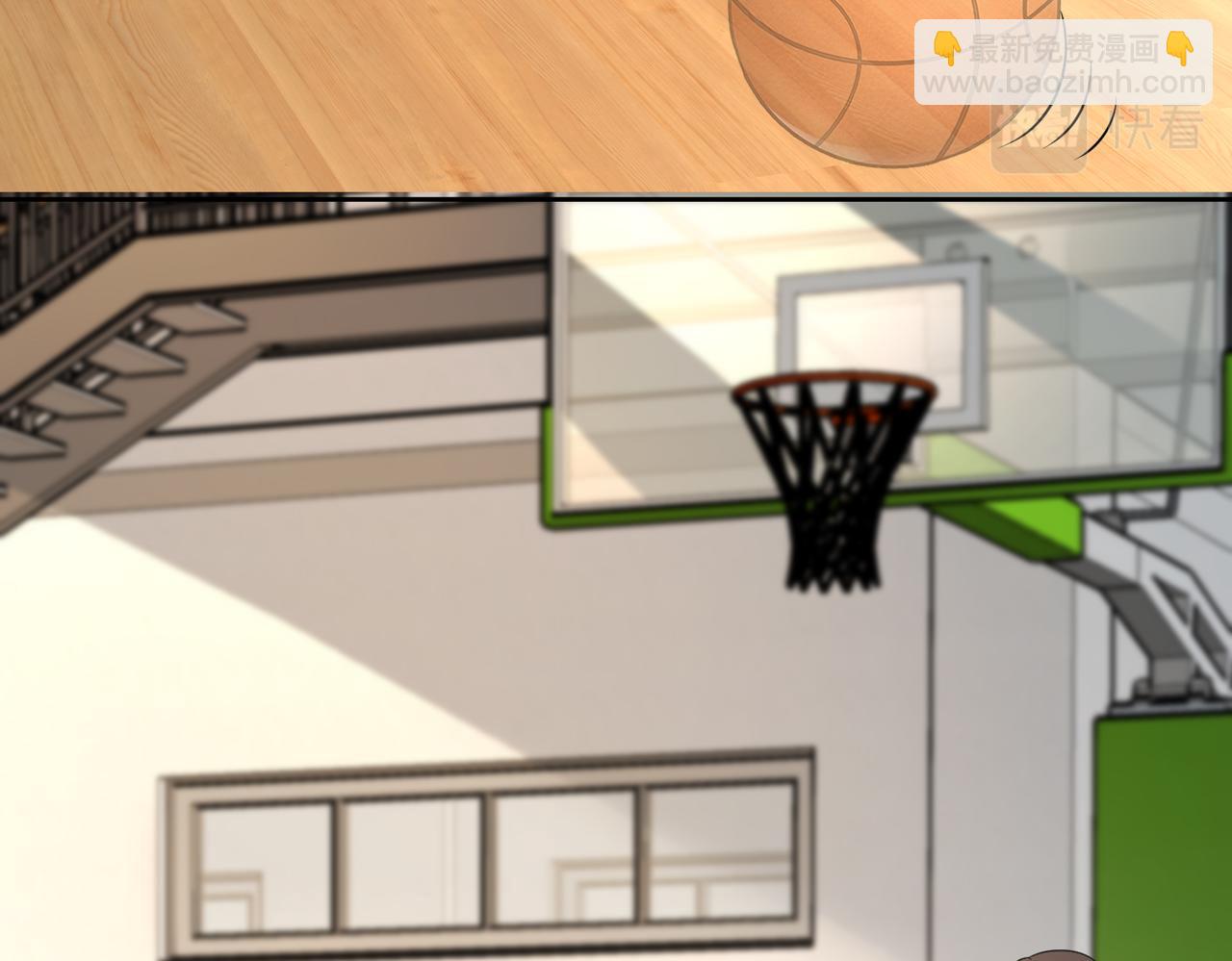 第35话 指导(1/2)-第38话