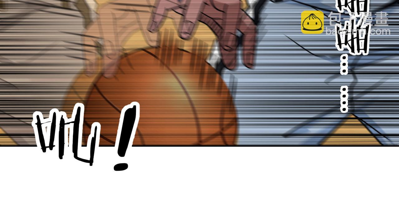 第35话 指导(1/2)-第38话