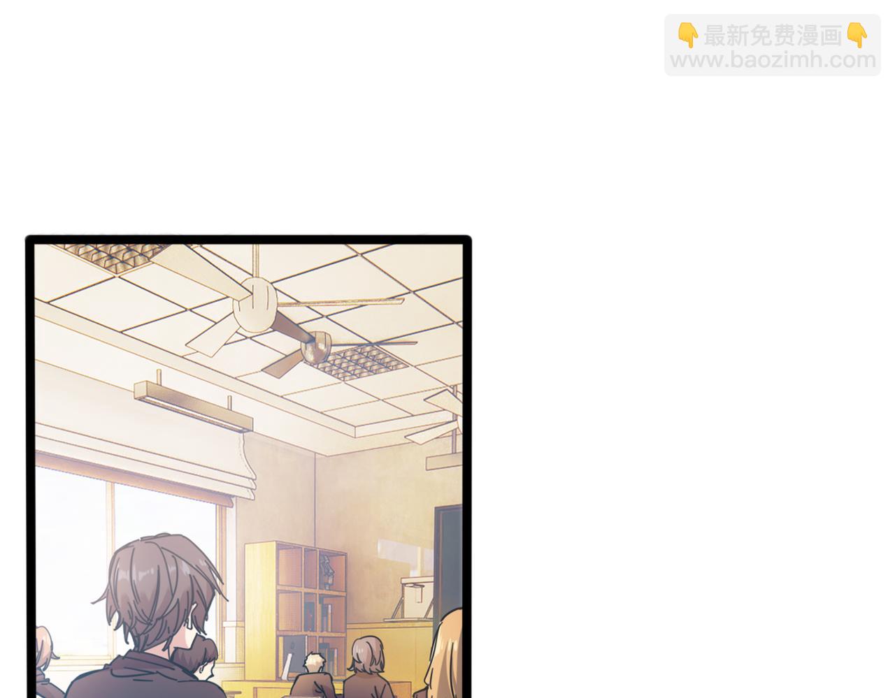 第37话 熟络(1/2)-第40话