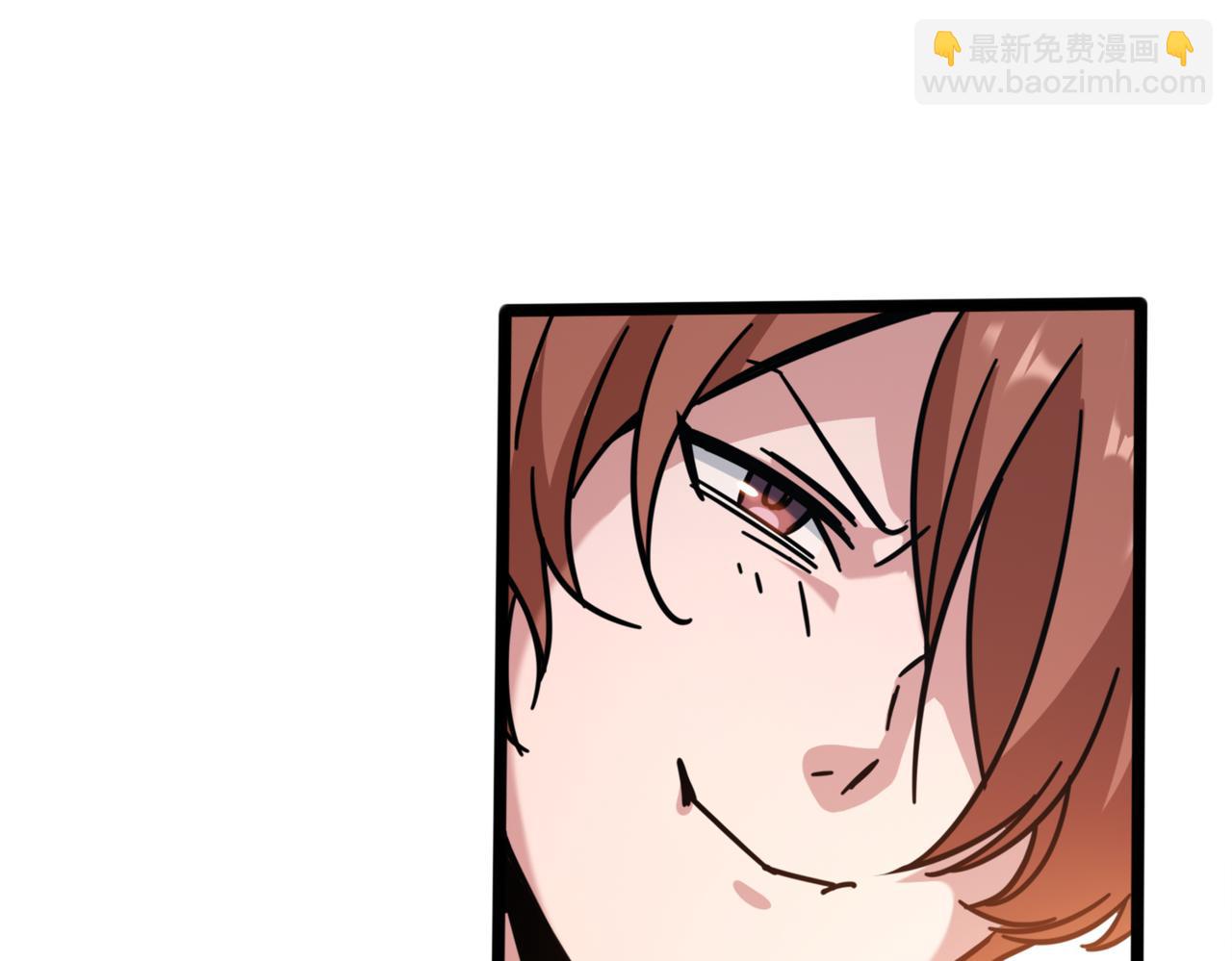 第37话 熟络(1/2)-第40话